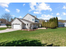 1503 Ravine Forest Drive, West Bend, WI 53090-1055