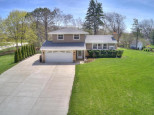 260 Rip Van Winkle Drive Waukesha, WI 53186-0987