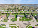 1465 Serena Lane, Burlington, WI 53105-7122