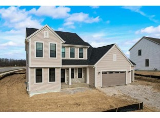 700 Panorama Drive Waukesha, WI 53188