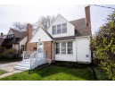 4335 North 48th Street, Milwaukee, WI 53216