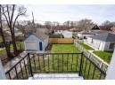 4335 North 48th Street, Milwaukee, WI 53216