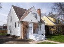 4335 North 48th Street, Milwaukee, WI 53216