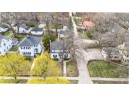 115 East Newhall Avenue, Waukesha, WI 53186-6231