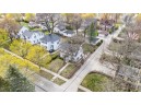 115 East Newhall Avenue, Waukesha, WI 53186-6231