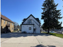 2516 Calumet Drive, Sheboygan, WI 53081