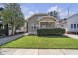 3513 Lindermann Avenue Racine, WI 53405