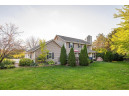 4390 Highfield Court, Brookfield, WI 53045