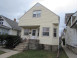 1749 South 72nd Street 1751 West Allis, WI 53214-4713