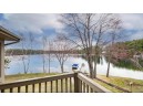 N2298 Country Lane, Waupaca, WI 54981-9529