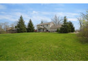 2452 5 1/2 Mile Road, Racine, WI 53402