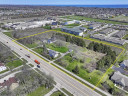 2031 30th Avenue, Kenosha, WI 53144-1409