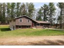 7154 Division Road, Tomah, WI 54660