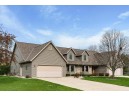 W198N11263 Golden Court, Germantown, WI 53022-2991