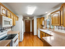 W198N11263 Golden Court, Germantown, WI 53022-2991