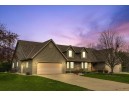 W198N11263 Golden Court, Germantown, WI 53022-2991