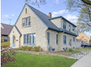 6920 West Clarke Street, Wauwatosa, WI 53213