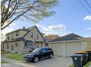 6920 West Clarke Street, Wauwatosa, WI 53213