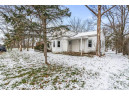 W838 County Road L, East Troy, WI 53120