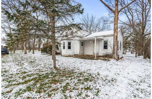 W838 County Road L, East Troy, WI 53120