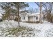 W838 County Road L East Troy, WI 53120