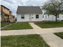 4612 North 18th Street, Milwaukee, WI 53209-6429