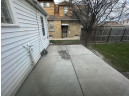 4612 North 18th Street, Milwaukee, WI 53209-6429