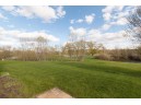 N114W17823 Blackstone Circle, Germantown, WI 53022-5664