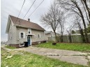 1317 Ohio Street, Racine, WI 53405-2711