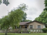 6911 West Lima Street Milwaukee, WI 53223