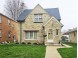 3140 South 30th Street Milwaukee, WI 53215