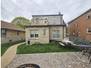 3140 South 30th Street, Milwaukee, WI 53215