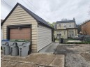 3140 South 30th Street, Milwaukee, WI 53215