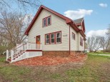 10126 Dunkelow Road Franksville, WI 53126-9511