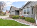 1402 Hidden Fields Drive, West Bend, WI 53095