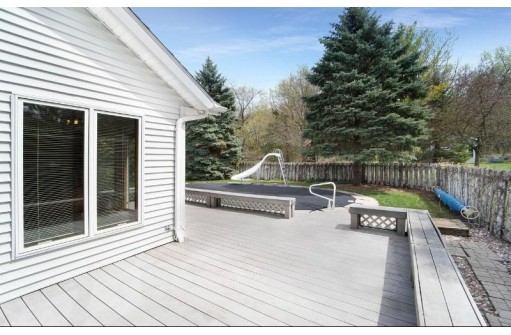 N7585 Deerpath Road, Fond Du Lac, WI 54937