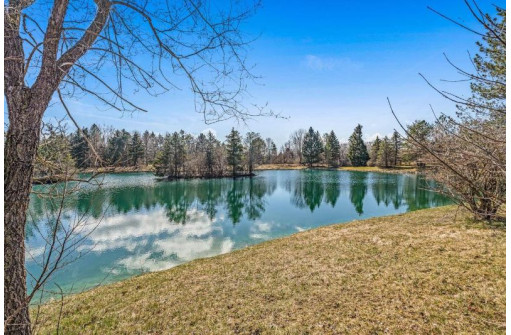 7941 Gittings Road LT2, Mount Pleasant, WI 53406