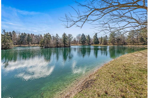 7941 Gittings Road LT2, Mount Pleasant, WI 53406