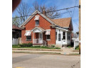 821 La Crosse Street 607 N 9TH ST, La Crosse, WI 54601-0825