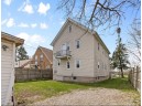 5072 North 26th Street 5074, Milwaukee, WI 53209-5509