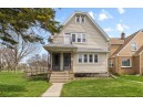 5072 North 26th Street 5074, Milwaukee, WI 53209-5509