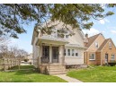 5072 North 26th Street 5074, Milwaukee, WI 53209-5509