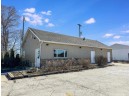 2339 Roosevelt Avenue, Two Rivers, WI 54241