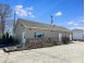 2339 Roosevelt Avenue Two Rivers, WI 54241