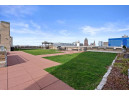 606 West Wisconsin Avenue 510, Milwaukee, WI 53203