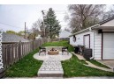 7920 West Wright Street, Wauwatosa, WI 53213-1153