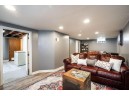 7920 West Wright Street, Wauwatosa, WI 53213-1153