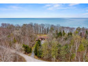 4298 High Point Beach Road, Port Washington, WI 53074-9706