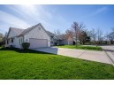 521 Green Valley Drive, Mount Pleasant, WI 53406-6368