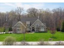 353 Ironstone Court, Cedarburg, WI 53012-8000